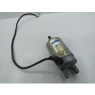 ROZRUSZNIK KAWASAKI ZX9R 98-02 - rozrusznik_kawasaki_zx9r_2000-2003r__moto-szrot.pl_lublin_lubelskie__czesci_motocyklowe_samochodowe_do_skuterow_(155).jpg