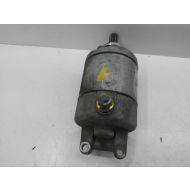 ROZRUSZNIK PEUGEOT ELYSTAR 125 4T - rozrusznik_peugeot_elystar__125__moto-szrot.pl_ninja_serwis_lublin_lbn_lubelskie_czesci_do_motocykli_i_skuterow___(202).jpg