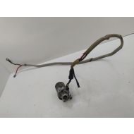 ROZRUSZNIK PIAGGIO VESPA ET2 50 INIEZIONE - rozrusznik_piaggio_vespa_et2_iniezione_moto-szrot.pl_lublin_lubelskie_czesci_motocyklowe_samochodowe_do_skuterow_ninja_serwis_(100).jpg