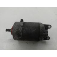 ROZRUSZNIK YAMAHA TRICITY 125  - rozrusznik_starter_yamaha_tricity_125_2015_2017_moto-szrot.pl_lublin_lubelskie_ninja_serwis__czesci_do_motocykli_2_skuterow_nowe_uzywane__(26).jpg