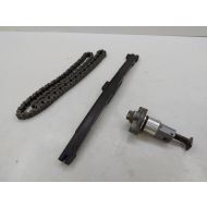 ROZRZĄD KAWASAKI ZX9R 98-02 - rozrzad_kawasaki_zx9r_2000-2003r__moto-szrot.pl_lublin_lubelskie__czesci_motocyklowe_samochodowe_do_skuterow_(297).jpg