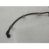 RURA RURKA WĄŻ GILERA NEXUS FUOCO 500 - rura_rurka_waz_szlauf_gilera_nexus_fuoco_500_moto-szrot.pl_lublin_lubelskie_ninja_serwis__czesci_do_motocykli_skuterow_nowe_uzywane_(57).jpg