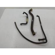 RURKA PRZEWÓD KAWASAKI ZX9R 98-02 - rurka_przwod_kawasaki_zx9r_2000-2003r__moto-szrot.pl_lublin_lubelskie__czesci_motocyklowe_samochodowe_do_skuterow_(14).jpg