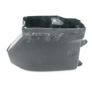 SCHOWEK LEWY WYPELNIENIE BMW R1100RT R 1100 RT - schowek_lewy_wypelnienie_bmw_r1100rt_(12).jpg