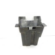 PLASTIK SCHOWEK FLM ROMET 250 ZIPP RAVEN   - schowek_wypelnienie_plastik_flm_250_chopper__bobber_custom_chrom__moto-szrot.pl__uzywane_czesci_do_motocukli_i_skuterow_lubelskie_lublin_ninja_serwis_wesola_14_(852).jpg
