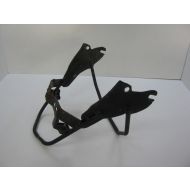 STELAŻ ZBIORNIKA SCOOTER SMC REX 50 BOOSTER - scooter_50_smc_rex_yamaha_booster_minareli_ac_uzywane_czesci_lublin_moto-szrot.pl__(103).jpg