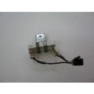 REGULAOR NAPIĘCIA SCOOTER SMC REX 50 BOOSTER - scooter_50_smc_rex_yamaha_booster_minareli_ac_uzywane_czesci_lublin_moto-szrot.pl__(216).jpg