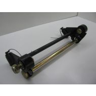 KIWAK MOCOWANIE SILNIKA OŚ SCOOTER SMC REX 50 BOOSTER - scooter_50_smc_rex_yamaha_booster_minareli_ac_uzywane_czesci_lublin_moto-szrot.pl__(309).jpg
