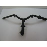 KIEROWNICA SCOOTER SMC REX 50 BOOSTER - scooter_50_smc_rex_yamaha_booster_minareli_ac_uzywane_czesci_lublin_moto-szrot.pl__(72).jpg