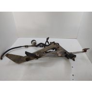 SET PODNÓŻEK DŹWIGNIA HONDA NT 650 DEAUVILLE - set_podnozek_dzwignia_honda_nt_650_deauville_moto-szrot.pl_lublin_lubelskie_czesci_do_motocykli_skuterow_nowe_uzywane_(26).jpg