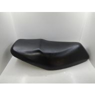 SIEDZENIE KANAPA YAMAHA MBK FLAME 125 4T - siedzenie_kanapa_yamaha_mbk_flame_125_moto-szrot.pl_ninja_serwis_lublin_lbn_lubelskie_czesci_do_motocykli_i_skuterow_(148).jpg