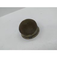 SITKO FILTEREK JAWA 353 250 1959r. - sitko_filterek_filtr_jawa_353__250_1959_r_moto-szrot.pl_czesci_nowe_uzywane_do_skuterow_i_motocykli_lublin_lubelskie_ninja_serwis__(412).jpg