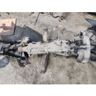 SKRZYNIA BIEGÓW MANUALNA SUBARU IMPREZA GT I - skrzynia_biegow_ej20_manualna_subaru_impreza_gt_1_moto-szrot.pl_ninja_serwis_czesci_samochodowe_motocyklowe_do_skuterow_wodnych_lublin_ul.wesola_14__(284).jpg