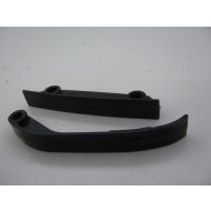ŚLIZG ŁAŃCUSZKA ROZRZĄDU BMW R 1100 1150 K25 1200 GS - slizg_lancuszka_rozrzadu_bmw_r1150_r1100_100_1150_r,_rt,_rs,gs_1131-1341_292_pa_6_(1).jpg