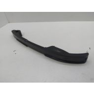ŚLIZG ROZRZĄDU KAWASAKI ZX9R 98-02 - slizg_rozrzadu_kawasaki_zx9r_2000-2003r__moto-szrot.pl_lublin_lubelskie__czesci_motocyklowe_samochodowe_do_skuterow_(448).jpg