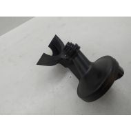 SMOK SITKO OLEJU YAMAHA R6 YZF 600 - smok_sitko_oleju_yamaha_r6_yzf_5sl00_moto-szrot.pl_lublin_lubelskie_czesci_samochodowe_motocyklowe_do_skuterow_ninja_serwis_(37).jpg