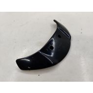 UCHWYT RĄCZKA PASAŻERA APRILIA LEONARDO 125 250 - spojler_uchwyt_pasarzera_aprilia_leonardo_125_150_rotax_moto-szrot.pl_ninja_serwis_lublin_lbn_lubelskie_czesci_do_motocykli_i_skuterow_(287).jpg