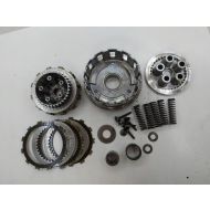 SPRZĘGŁO KOMPLETNE KAWASAKI ZX9R 98-02 - sprzeglo_kompletne_kawasaki_zx9r_2000-2003r__moto-szrot.pl_lublin_lubelskie__czesci_motocyklowe_samochodowe_do_skuterow_(367).jpg