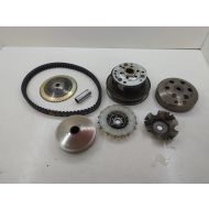 SPRZĘGŁO WARIATOR PASEK PIAGGIO VESPA ET2 50 INIEZIONE - sprzeglo_wariator_pasek_komplet_piaggio_vespa_et2_iniezione_moto-szrot.pl_lublin_lubelskie_czesci_motocyklowe_samochodowe_do_skuterow_ninja_serwis_(16).jpg