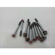ŚRUBY SZPILKI KAWASAKI ZX9R 98-02 - sruby_szpilki_kawasaki_zx9r_2000-2003r__moto-szrot.pl_lublin_lubelskie__czesci_motocyklowe_samochodowe_do_skuterow_(286).jpg