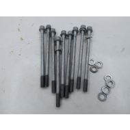 ŚRUBY SZPILKI KAWASAKI ZX9R 98-02 - sruby_szpilki_kawasaki_zx9r_2000-2003r__moto-szrot.pl_lublin_lubelskie__czesci_motocyklowe_samochodowe_do_skuterow_(307).jpg