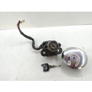 FLM ROMET 250 ZIPP RAVEN STACYJKA KOREK - stacyjka_zamek_kanapy_kluczyk_korek_zbiornika_komplet_flm_250_chopper__bobber_custom_chrom__moto-szrot.pl__uzywane_czesci_do_motocukli_i_skuterow_lubelskie_lublin_ninja_serwis_wesola_14_(559).jpg
