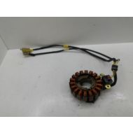STATOR ALTERNATOR STOJAN PIAGGIO X9 250 - stator_alternator_pradnica_piaggio_x9__250_moto-szrot.pl__uzywane_czesci_do_motocukli_i_skuterow_lubelskie_lublin_ninja_serwis_wesola_14_magazyn__1__(171).jpg