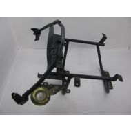 STELAŻ MOCOWANIE CZACHY PEUGEOT ELYSEO - stelaz_mocowanie_czachy_czaszy_klakson_plastik_na_stelaz_przod_uchwyt_lampy_peugeot_elyseo_50_100_125_150_(335).jpg