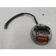 STOJAN STATOR ALTERNATOR HYOSUNG CAB - stojan_stator_hyuosung_gy6_4t_moto-szrot.pl_lublin_lubelskie_czesci_samochodowe_motocyklowe_ninja_serwis__(107).jpg