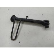 STOPKA BOCZNA YAMAHA MBK FLAME 125 4T - stopka_boczna_yamaha_mbk_flame_125_moto-szrot.pl_ninja_serwis_lublin_lbn_lubelskie_czesci_do_motocykli_i_skuterow_(219).jpg