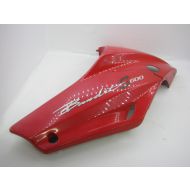 PLASTIK PRAWY BOCZEK SUZUKI GSF 600 BANDIT - suzuki_bandit_s_600_1200_bandit_bok_boczek_prawy_(5).jpg