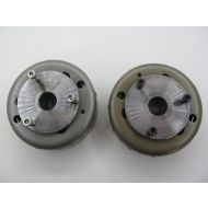 MAGNETO KOŁO MAGNESOWE SUZUKI BURGMAN 125  - suzuki_burgman_125_moto-szrot.pl_ninja_serwis_scooter_parts_uzywane_czesci_skuterow_motocykli___(21).jpg
