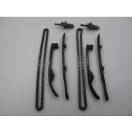 ŚLIZG ŁAŃCUSZEK NAPINACZ SUZUKI BURGMAN 125  - suzuki_burgman_125_moto-szrot.pl_ninja_serwis_scooter_parts_uzywane_czesci_skuterow_motocykli___(58).jpg