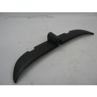 PLASTIK LISTWA WYPEŁNIENIE SUZUKI BURGMAN AN 400 K1 99-02 - suzuki_burgman_an_400_k1_1999_(306).jpg