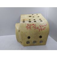 OSŁONA SILNIKA SUZUKI DR 750 800 BIG 42511-44BO - suzuki_dr_big_750_800_oslona_pod_silnik_moto-szrot.pl__uzywane_czesci_do_motocukli_i_skuterow_lubelskie_lublin_ninja_serwis_wesola_14__(7657).jpg