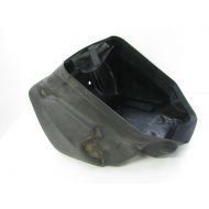 PLASTIK KUFER SCHOWEK SUZUKI EPICURO 125 150  - suzuki_epicuro_125_czesci_uzywane_parts_lublin_moto-szrot.pl_ninja_serwis_scooter__(268).jpg