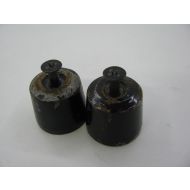 CIĘŻARKI KIEROWNICY SUZUKI EPICURO 125 150  - suzuki_epicuro_125_czesci_uzywane_parts_lublin_moto-szrot.pl_ninja_serwis_scooter__(453).jpg
