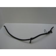 PRZEWÓD HAMULCOWY SUZUKI EPICURO 125 150  - suzuki_epicuro_125_czesci_uzywane_parts_lublin_moto-szrot.pl_ninja_serwis_scooter__(538).jpg