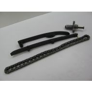 ROZRZĄD NAPINACZ ŁAŃCUSZEK ŚLIZG SUZUKI EPICURO 125 150  - suzuki_epicuro_125_ninja_serwis_moto-sztor.pl_czesci_motocyklowe_do_motocyki_i_skuterow_parts_scooter__(132).jpg