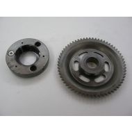 WOLNE KOŁO ROZRUSZNIKA BENDIX SUZUKI EPICURO 125 150  - suzuki_epicuro_125_ninja_serwis_moto-sztor.pl_czesci_motocyklowe_do_motocyki_i_skuterow_parts_scooter__(141).jpg