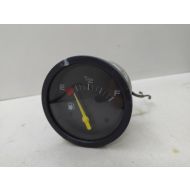 WSKAŹNIK PALIWA SUZUKI GSX-F 600 GSX 600F - suzuki_gsx-f_katana_wskaznik_paliwa__moto-szrot.pl__uzywane_czesci_do_motocukli_i_skuterow_lubelskie_lublin_ninja_serwis_wesola_14__(444).jpg
