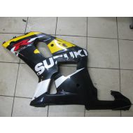 PLASTIK BOK BOCZEK LEWY SUZUKI GSX-R 600  - suzuki_gsx-r_600_k1_k2_k3_owiewka_boczek_lewy_(1).jpg