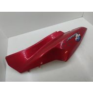LEWY BOK BOCZEK SYM SYMPLY ORBIT 50  - sym_simply_orbit_50_kymco_moto-szrot.pl_ninja_serwis_lublin_lbn_lubelskie_czesci_do_motocykli_i_skuterow__(103).jpg
