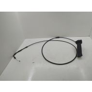 ROLGAZ MANETKA GAZU SYM SYMPLY ORBIT 50  - sym_simply_orbit_50_kymco_moto-szrot.pl_ninja_serwis_lublin_lbn_lubelskie_czesci_do_motocykli_i_skuterow__(225).jpg