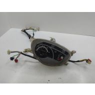 ZEGARY LICZNIK WIĄZKA SYM SYMPLY ORBIT 50  - sym_simply_orbit_50_kymco_moto-szrot.pl_ninja_serwis_lublin_lbn_lubelskie_czesci_do_motocykli_i_skuterow__(336).jpg