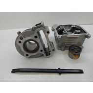 CYLINDER GŁOWICA KOMPLET SYM SYMPLY ORBIT 50  - sym_simply_orbit_50_kymco_moto-szrot.pl_ninja_serwis_lublin_lbn_lubelskie_czesci_do_motocykli_i_skuterow__(447).jpg