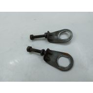 UCHWYT MOCOWANIE SYM SYMPLY ORBIT 50  - sym_simply_orbit_50_kymco_moto-szrot.pl_ninja_serwis_lublin_lbn_lubelskie_czesci_do_motocykli_i_skuterow__(83).jpg