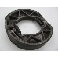 SZCZEKI HAMULCOWE 140 MM APRILIA HABANA MOJITO 125 - szczeki_hamulcowe__140_mm_oem_aprilia_habana_mojito_125_sr_150_piaggio_liberty_(12).jpg