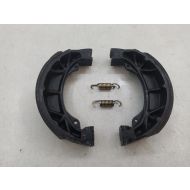 SZCZĘKI HAMULCOWE TYŁ MALAGUTI F10 - szczeki_hamulcowe_tyl_tylne_beben_malaguti_f_10_f10_moto-szrot.pl_czesci_nowe_uzywane_do_skuterow_i_motocyklow_motocykli_lublin_lubelskie__(154).jpg