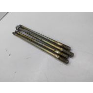 SZPILKI GŁOWICY CYLINDRA DAELIM DELFINO 125  - szpilki_glowicy__daelim_delfino_125__moto-szrot.pl_lublin_lubelskie_czesci_do_motocykli_skuterow_nowe_uzywane_wesola_14___(16).jpg